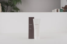 Load image into Gallery viewer, Naturia Keratin Water Pack 250ml