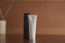 Load image into Gallery viewer, Naturia Keratin Water Pack 250ml