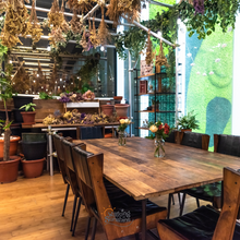 Load image into Gallery viewer, COFFEE x 365 FOR A YEAR!