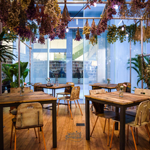 Load image into Gallery viewer, COFFEE x 365 FOR A YEAR!