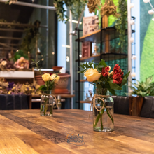 Load image into Gallery viewer, COFFEE x 365 FOR A YEAR!