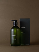 Load image into Gallery viewer, Naturia Head Spa Forest Bath 500ml