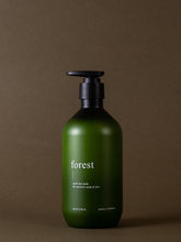 Load image into Gallery viewer, Naturia Forest Multi Hair Pack 500ml