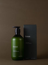 Load image into Gallery viewer, Naturia Forest Multi Hair Pack 500ml