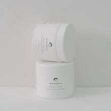 Load image into Gallery viewer, Naturia Keratin & Aloe Nourishing Hair Mask 300ml