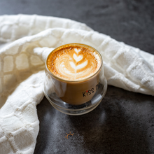 Load image into Gallery viewer, COFFEE x 365 FOR A YEAR!