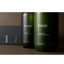 Load image into Gallery viewer, Naturia Head Spa Forest Bath 500ml