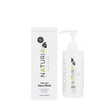 Load image into Gallery viewer, Naturia Forest Multi Hair Pack 500ml