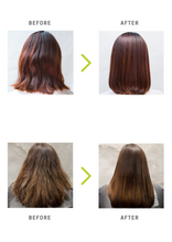 Load image into Gallery viewer, Naturia Keratin Shampoo 500ml