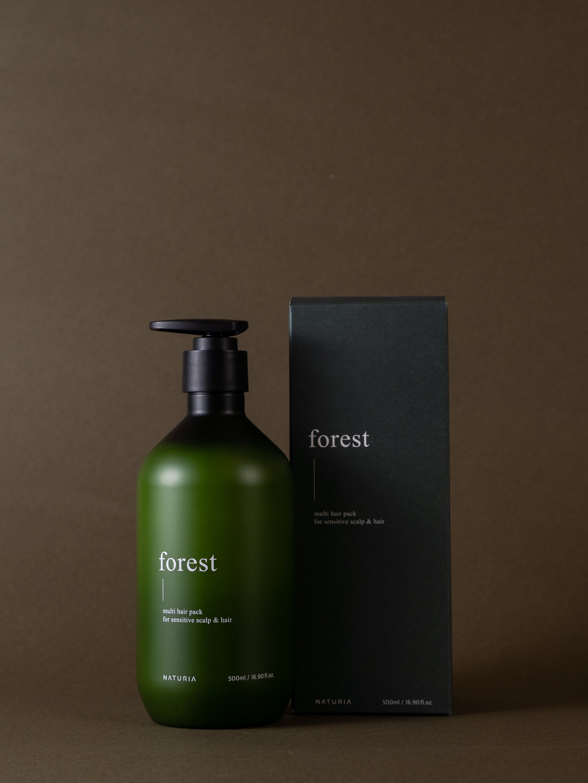 NATURIA keratin シャントリウォーターパック　各1本セット Amazon | 【NATURIA】ケラチンウォーターパック/容量250ml