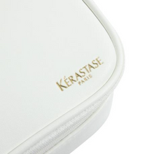 Load image into Gallery viewer, KERASTASE SPECIFIQUE ANTI-HAIR LOSS SET - 15% OFF
