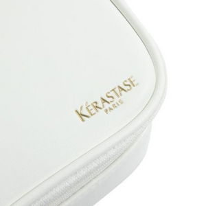 KERASTASE POTENTIALISTE SCALP BALANCING SET - 15% OFF