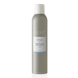 KEUNE Free Style Spray 300ml