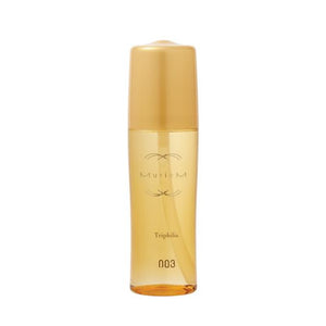 Muriem Gold Triphilia 120ml