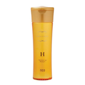 Muriem Gold Hydration Up Shampoo 250ml