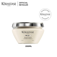 Load image into Gallery viewer, Kerastase Densifique Masque Densite 200ml
