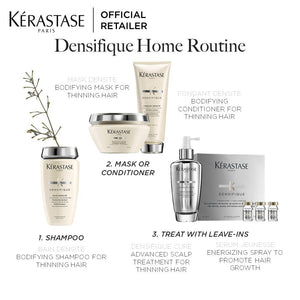 Kerastase Densifique Masque Densite 200ml