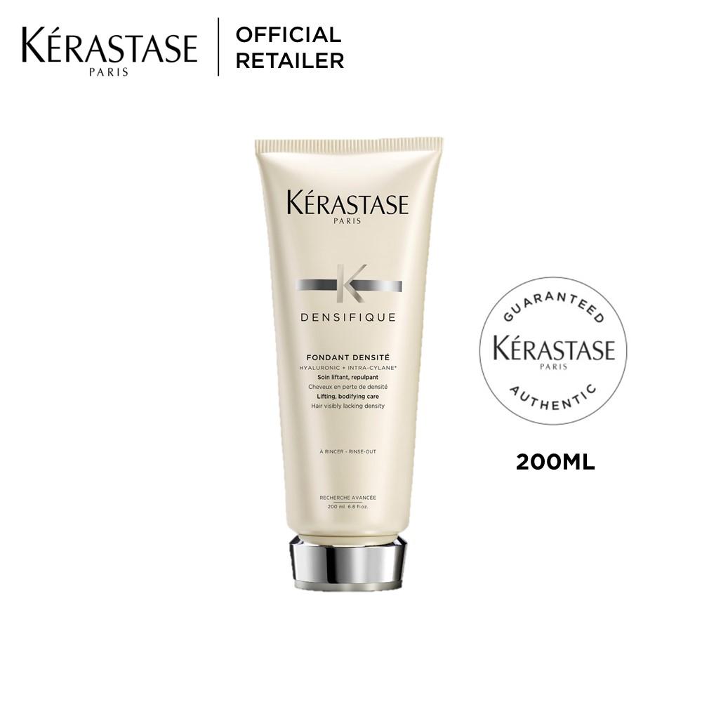 Kerastase Densifique Fondant Densite 200ml