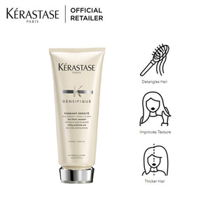 Kerastase Densifique Fondant Densite 200ml