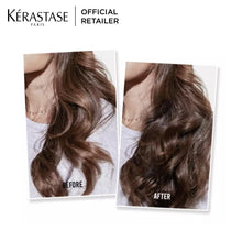 Load image into Gallery viewer, Kerastase Densifique Bain Densite 250ml
