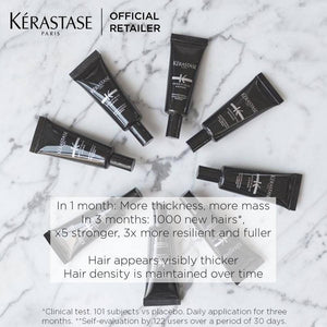 Kerastase Densifique Homme 30x6ml