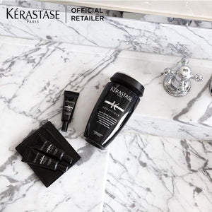 Kerastase Densifique Homme 30x6ml
