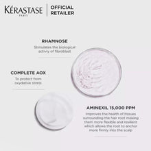 Load image into Gallery viewer, Kerastase Specifique Cure Anti-chute 42x6ml

