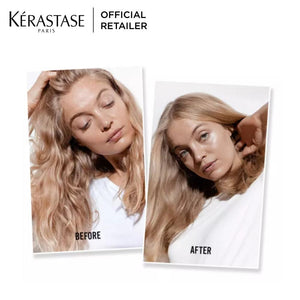 Kerastase Specifique Bain Divalent 250ml
