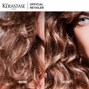 Kerastase Nutritive Lait Vital Fondant 200ml
