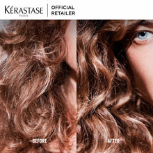 Load image into Gallery viewer, Kerastase Nutritive Masquintense Thick Hair 200ml
