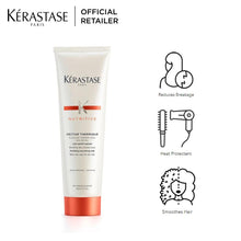 Load image into Gallery viewer, Kerastase Nutritive Nectar Thermique 150ml
