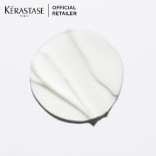 Load image into Gallery viewer, Kerastase Chronologiste Masque Regenerant 200ml
