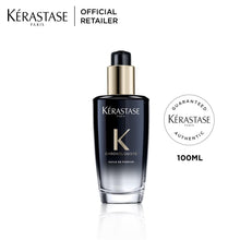 Load image into Gallery viewer, Kerastase Chronologiste Parfum 100ml
