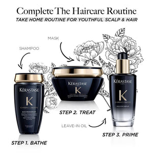 Kerastase Chronologiste Parfum 100ml