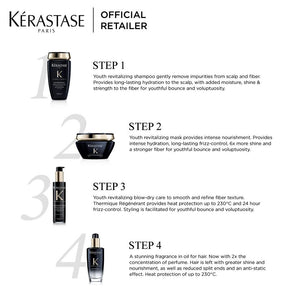 Kerastase Chronologiste Parfum 100ml