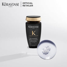 Load image into Gallery viewer, Kerastase Chronologiste Bain Regenerant 250ml
