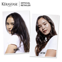 Load image into Gallery viewer, Kerastase Genesis Bain Hydra-Fortifiant 250ml
