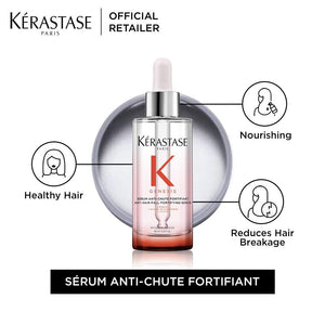 Kerastase Genesis Serum Fortifiant Fortifying Serum 90ml