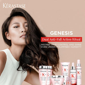 Kerastase Genesis Fondant Renforcateur 200ml