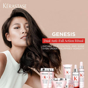 Kerastase Genesis Serum Fortifiant Fortifying Serum 90ml