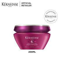 Load image into Gallery viewer, Kerastase Reflection Chroma Captive Masque (Fine) 200ml
