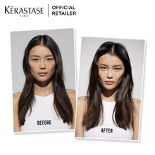 Load image into Gallery viewer, Kerastase Specifique Masque Rehydratant 200ml
