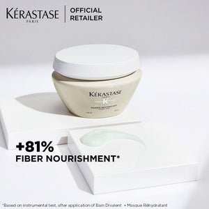 Kerastase Specifique Masque Rehydratant 200ml