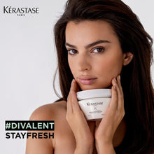 Load image into Gallery viewer, Kerastase Specifique Masque Rehydratant 200ml
