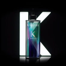 Load image into Gallery viewer, Kerastase K-Water 400ml
