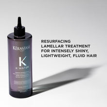 Load image into Gallery viewer, Kerastase K-Water 400ml
