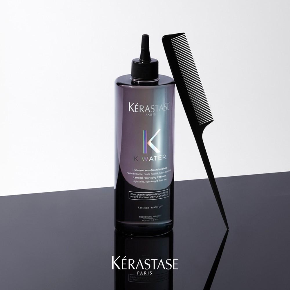 Kerastase K-Water 400ml