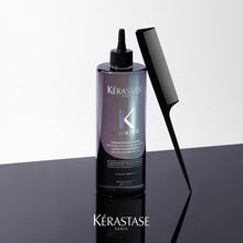 Load image into Gallery viewer, Kerastase K-Water 400ml
