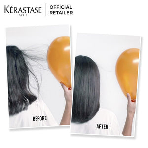 Kerastase Discipline Fluidealiste Keratine Thermique 150ml