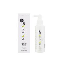 Load image into Gallery viewer, Naturia Head Spa Tonic 150ml
